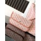 GOYARDINE Canvas