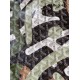 Saint Louis Large Bag