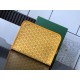 Jouvence Medium Wash Bag