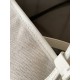Saint Louis Small Shopping Bag