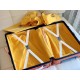 Bourget 20” Trolley Case50 cm x 24 cm x 36 cm