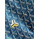 GOYARDINE Canvas