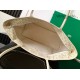 Artois Medium Bag