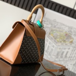 Sagon Nano Bag