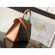 Sagon Nano Bag