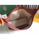 Goyard Hobo Bohme Tramp Bag Underarm Bag