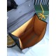 Saint Leger Folding BackpackSaint Leger Bag