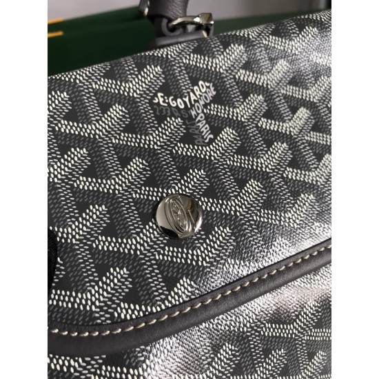 Saint Leger Folding BackpackSaint Leger Bag