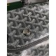 Saint Leger Folding BackpackSaint Leger Bag