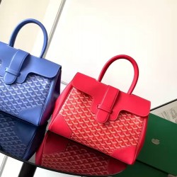 Sagon Nano Bag