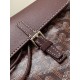 Alpin Mini Backpack