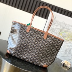 Artois Small Bag