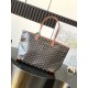 Artois Small Bag