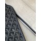 Saint Louis Small Shopping Bag