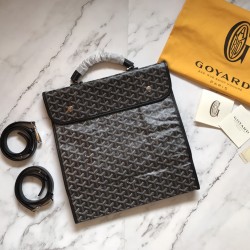 Saint Leger bag