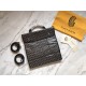 Saint Leger bag