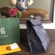 Saint Leger bag