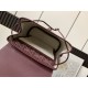 Alpin Mini Backpack