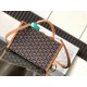 Grand Htel Box Bag