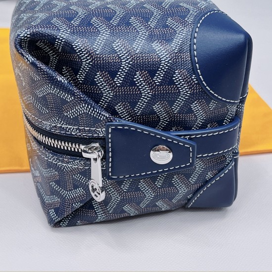 Goyard Boeing bag