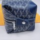 Goyard Boeing bag