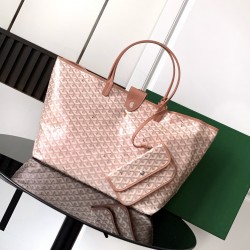 GOYARDINE Canvas