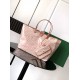 GOYARDINE Canvas