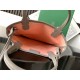 Poitiers Tote Bag