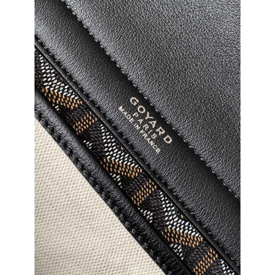 Rouette bag