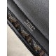 Rouette bag