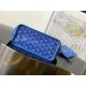  Saint Louis bag