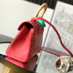 Sagon Nano Bag