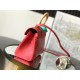 Sagon Nano Bag