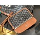 GOYARDINE Canvas