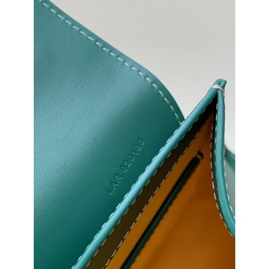 Sagon Nano Bag
