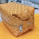 Goyard Boeing bag