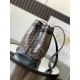 Petit Flot Bucket Bag