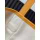 GOYARDINE Canvas