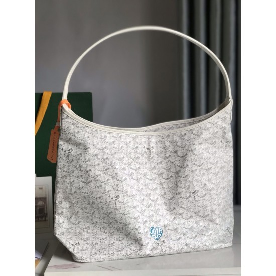 Hobo Bohme Hobo Bag Underarm Bag