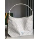 Hobo Bohme Hobo Bag Underarm Bag