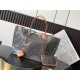 GOYARDINE Canvas
