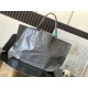GOYARDINE Canvas