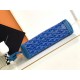 CONTI Clutch Bag