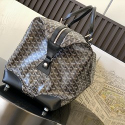 Travel bag 55cm