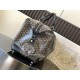 Travel bag 55cm