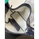 Bohme Hobo Bag