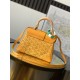 Sagon Nano Bag