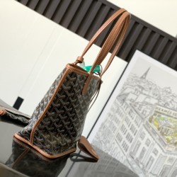 Anjou Mini Bag
