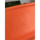 Saint Leger Folding BackpackSaint Leger Bag