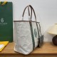 Saint Louis Pertuis  tote bag